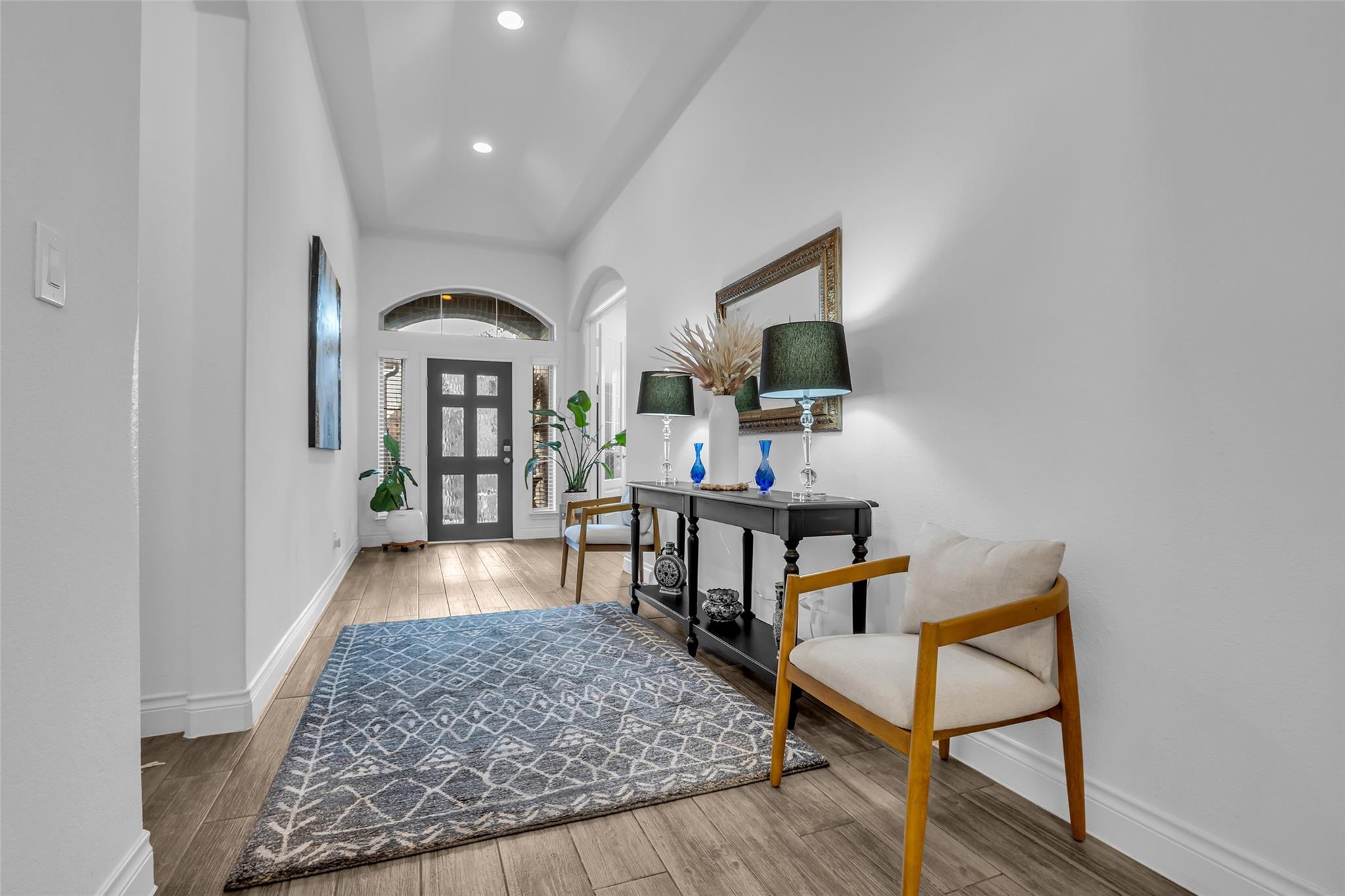 23306 Bingum Pass Drive