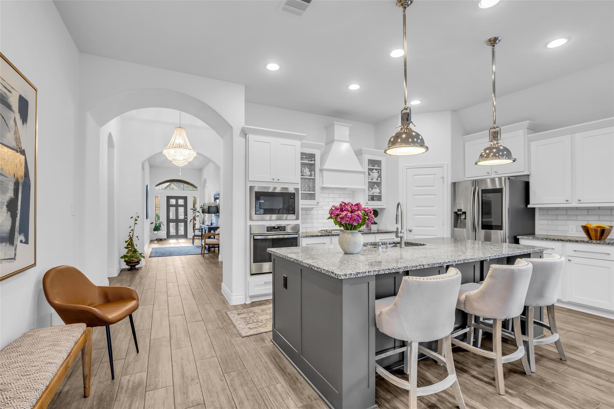 23306 Bingum Pass Drive