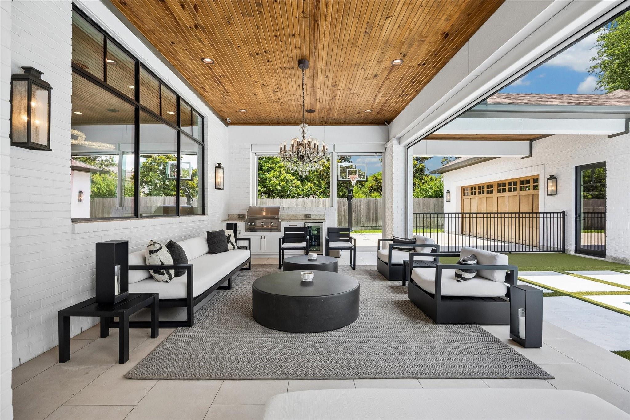 5650 Chevy Chase Drive