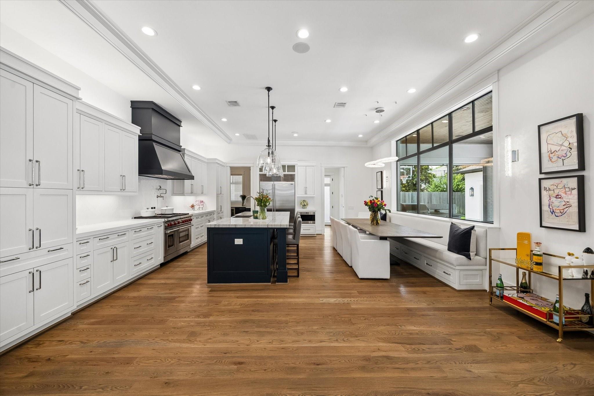 5650 Chevy Chase Drive
