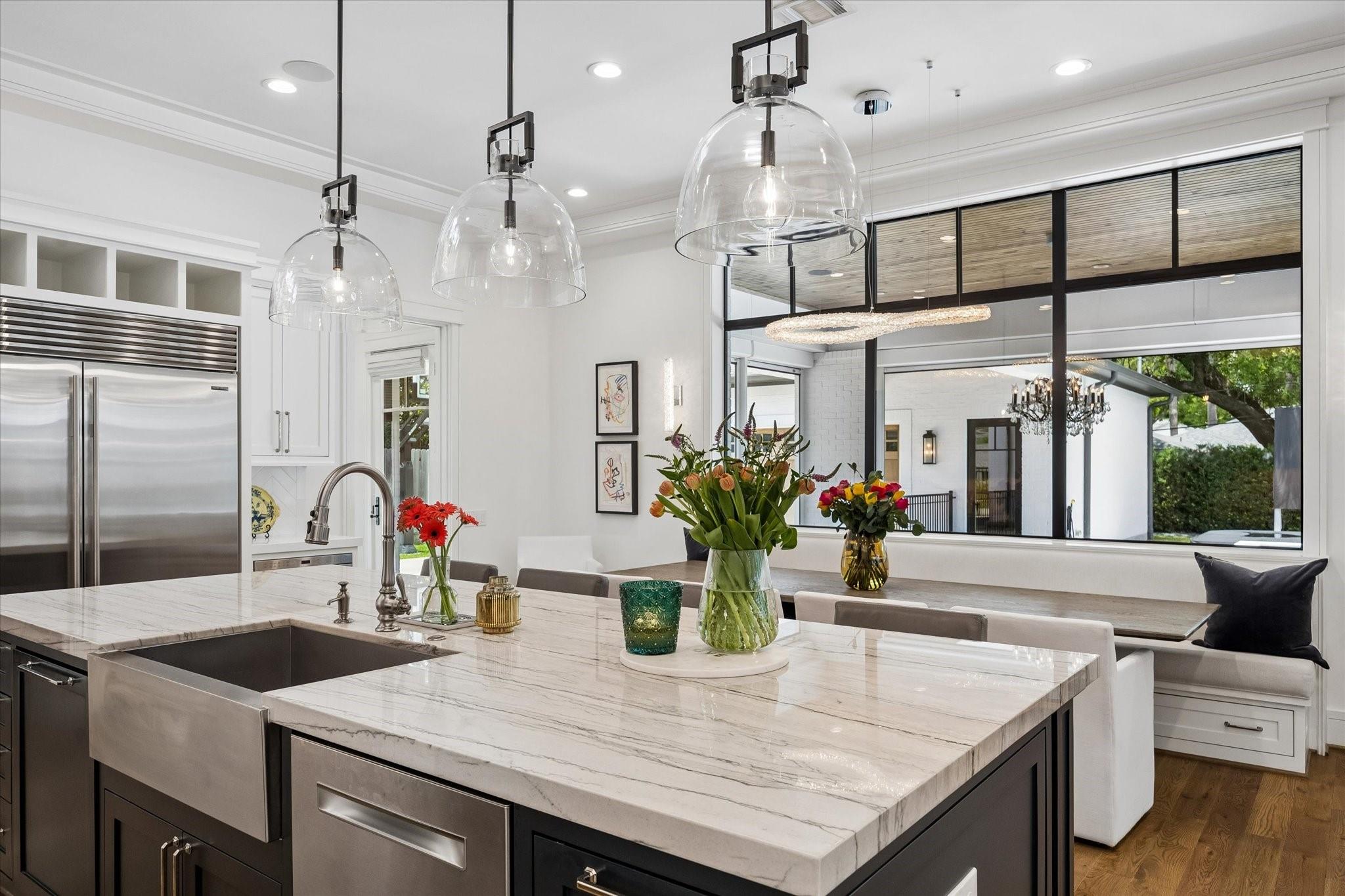 5650 Chevy Chase Drive