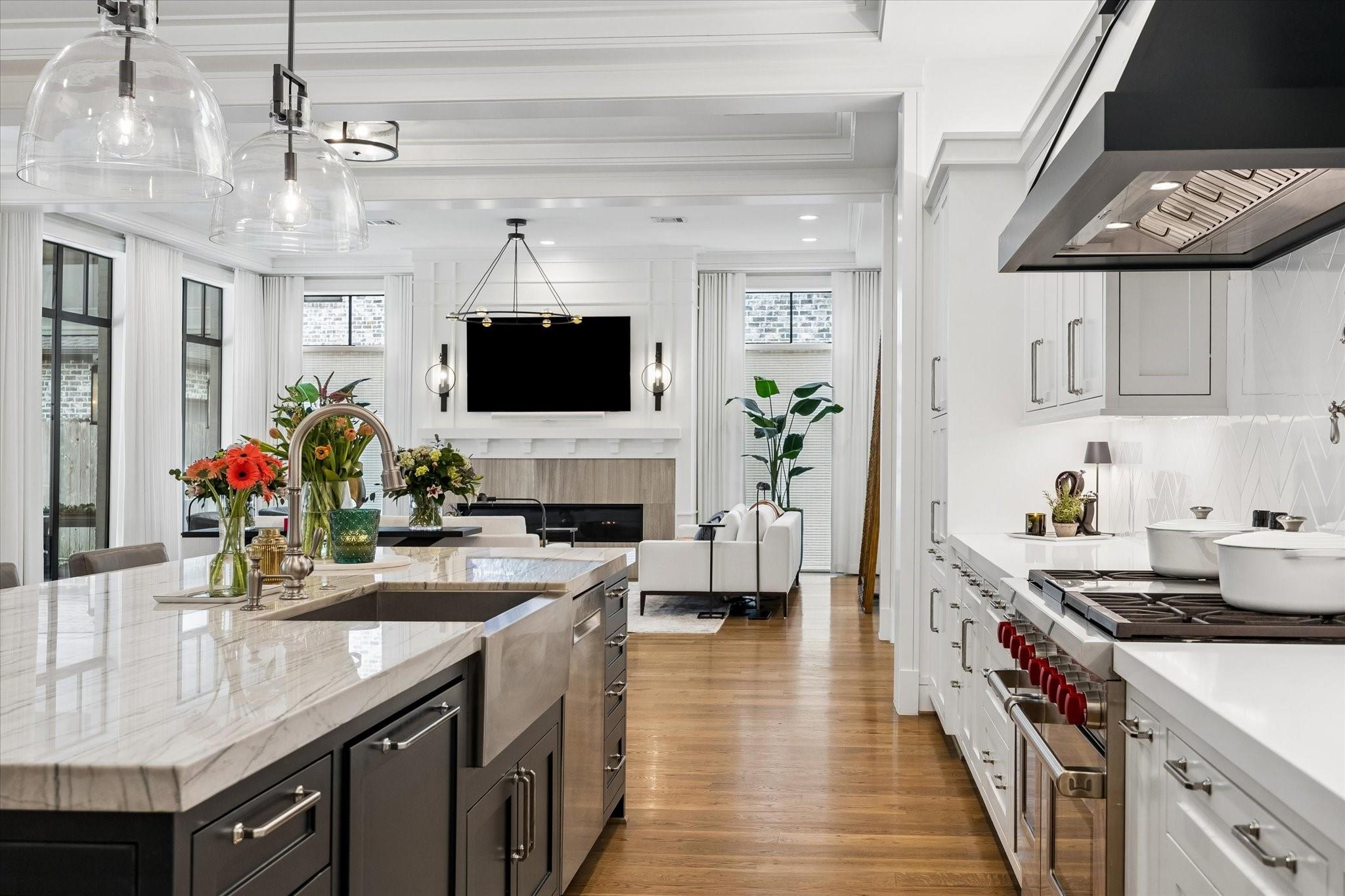 5650 Chevy Chase Drive