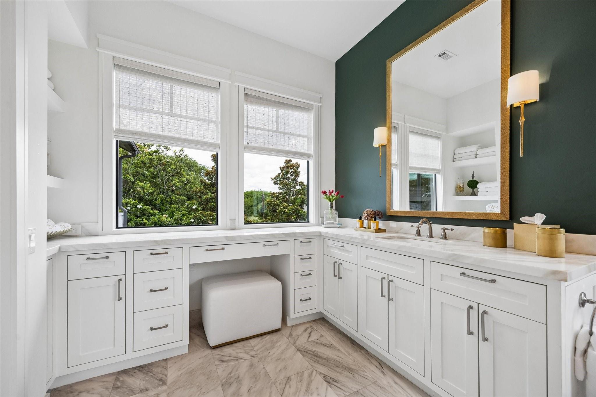 5650 Chevy Chase Drive