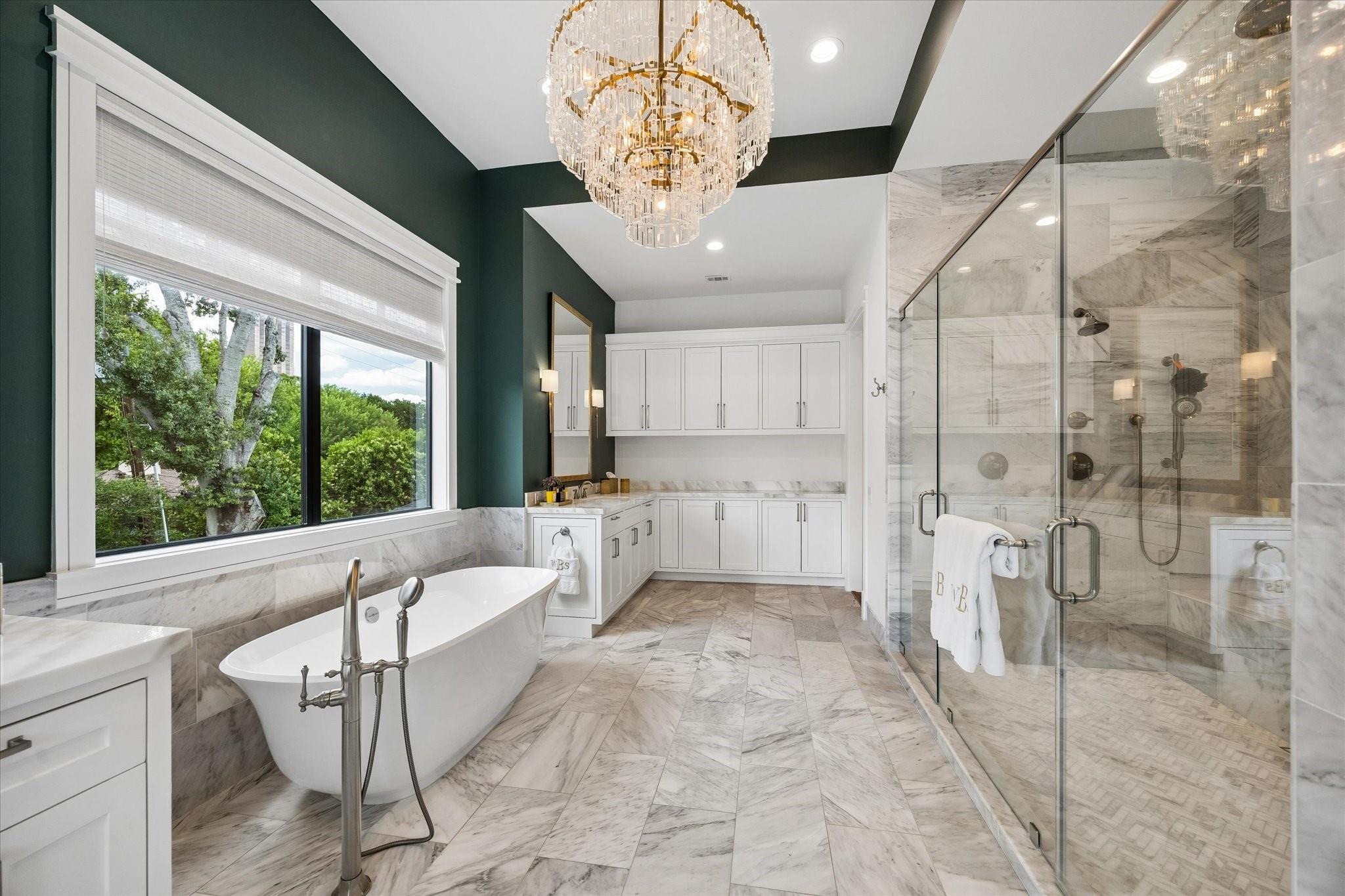 5650 Chevy Chase Drive