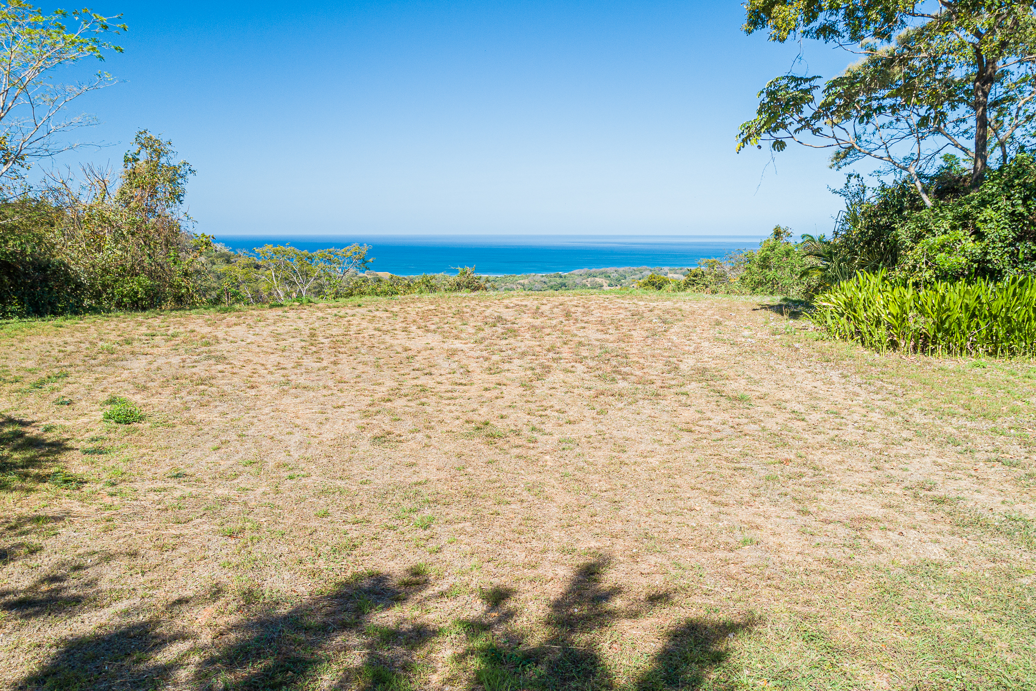 50 metros oeste de cafe de paris