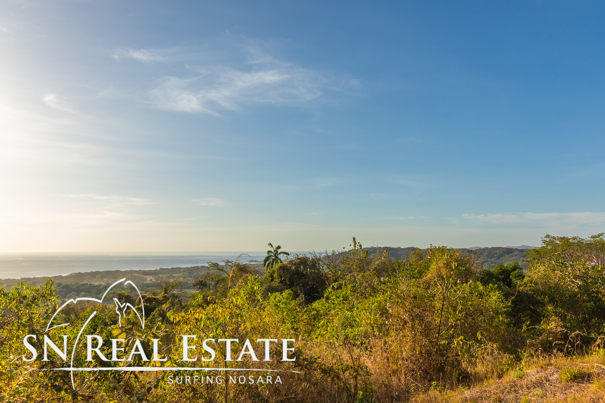 50 metros oeste de cafe de paris