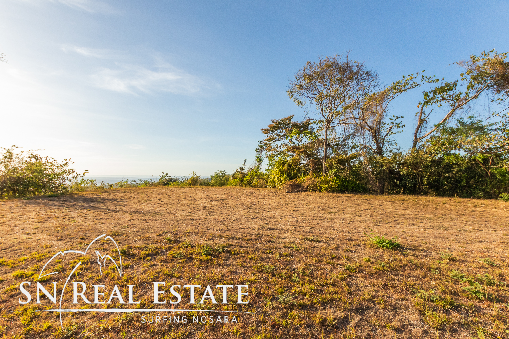 50 metros oeste de cafe de paris