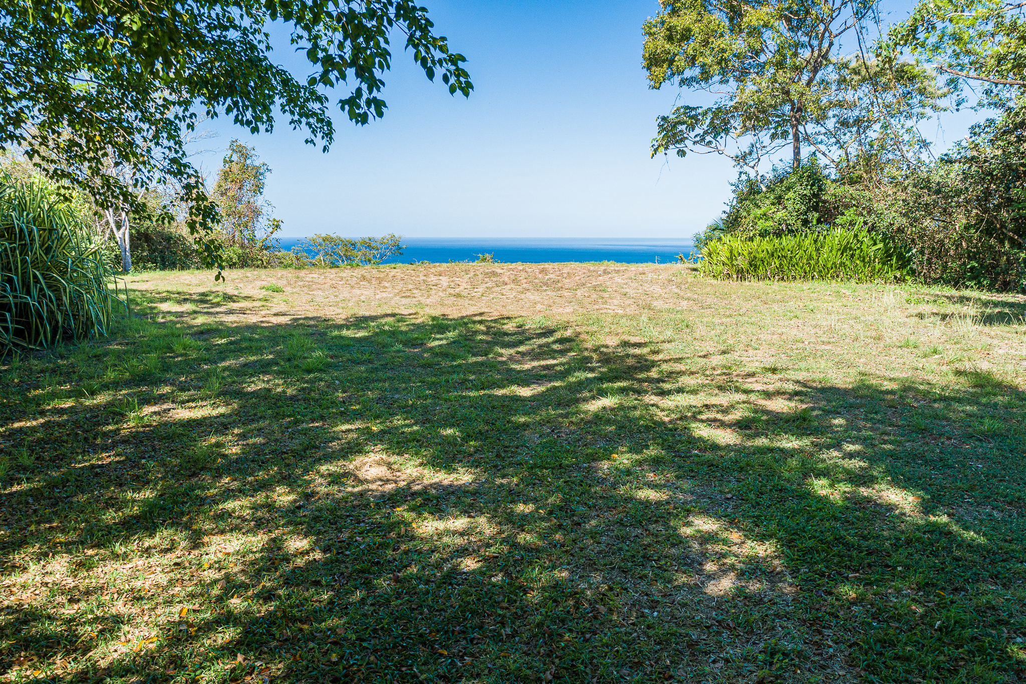 50 metros oeste de cafe de paris