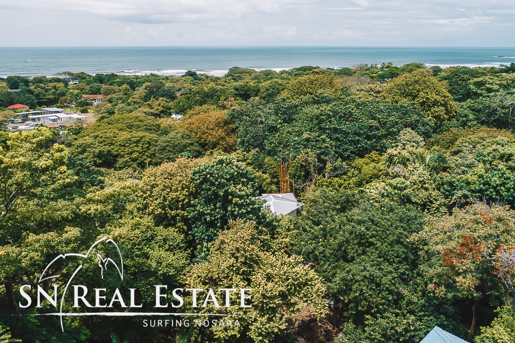 50 metros oeste de cafe de paris