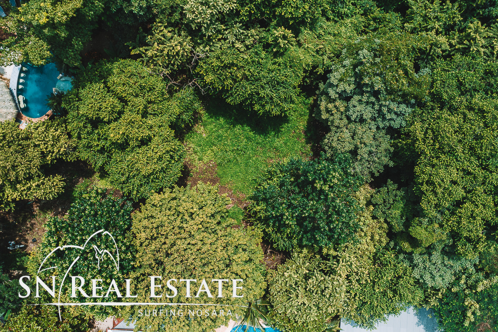 50 metros oeste de cafe de paris