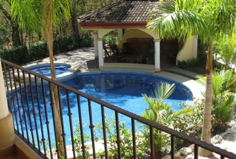 Nosara