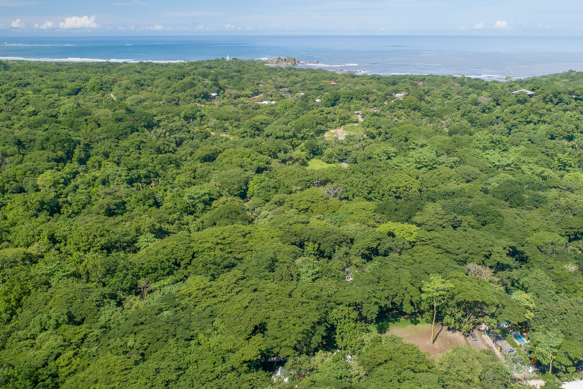 Playa Pelada