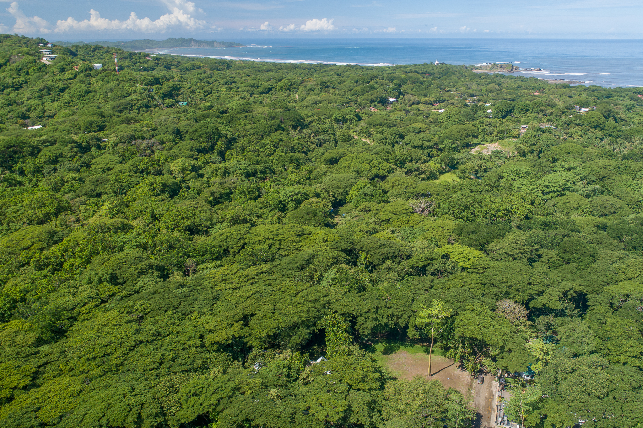 Playa Pelada