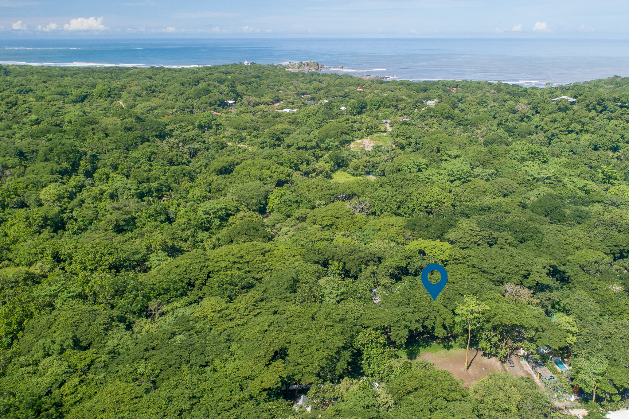 Playa Pelada