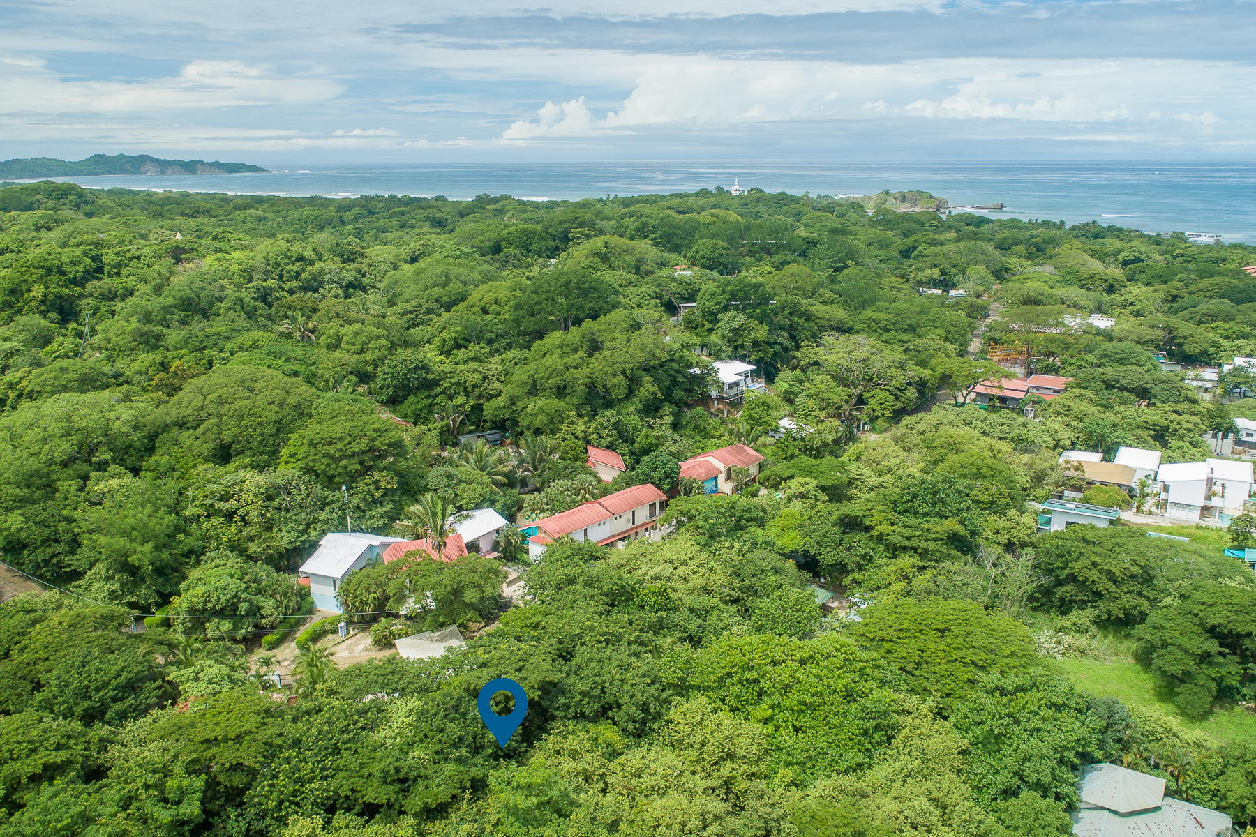 Playa Pelada