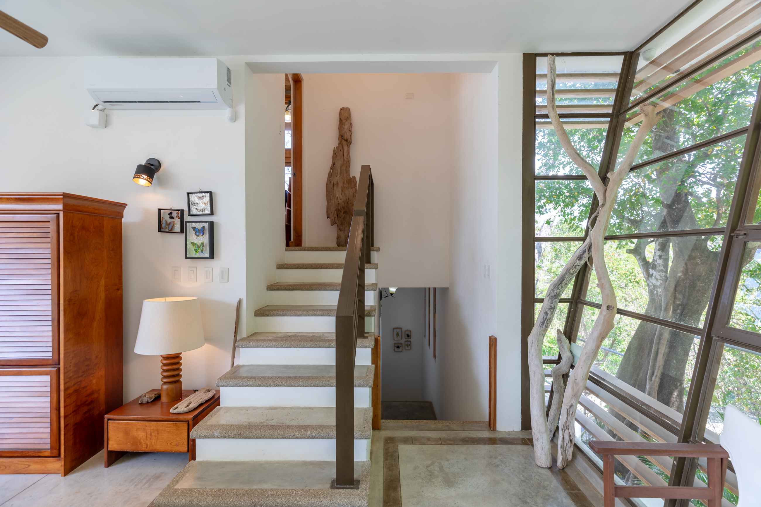 Nosara