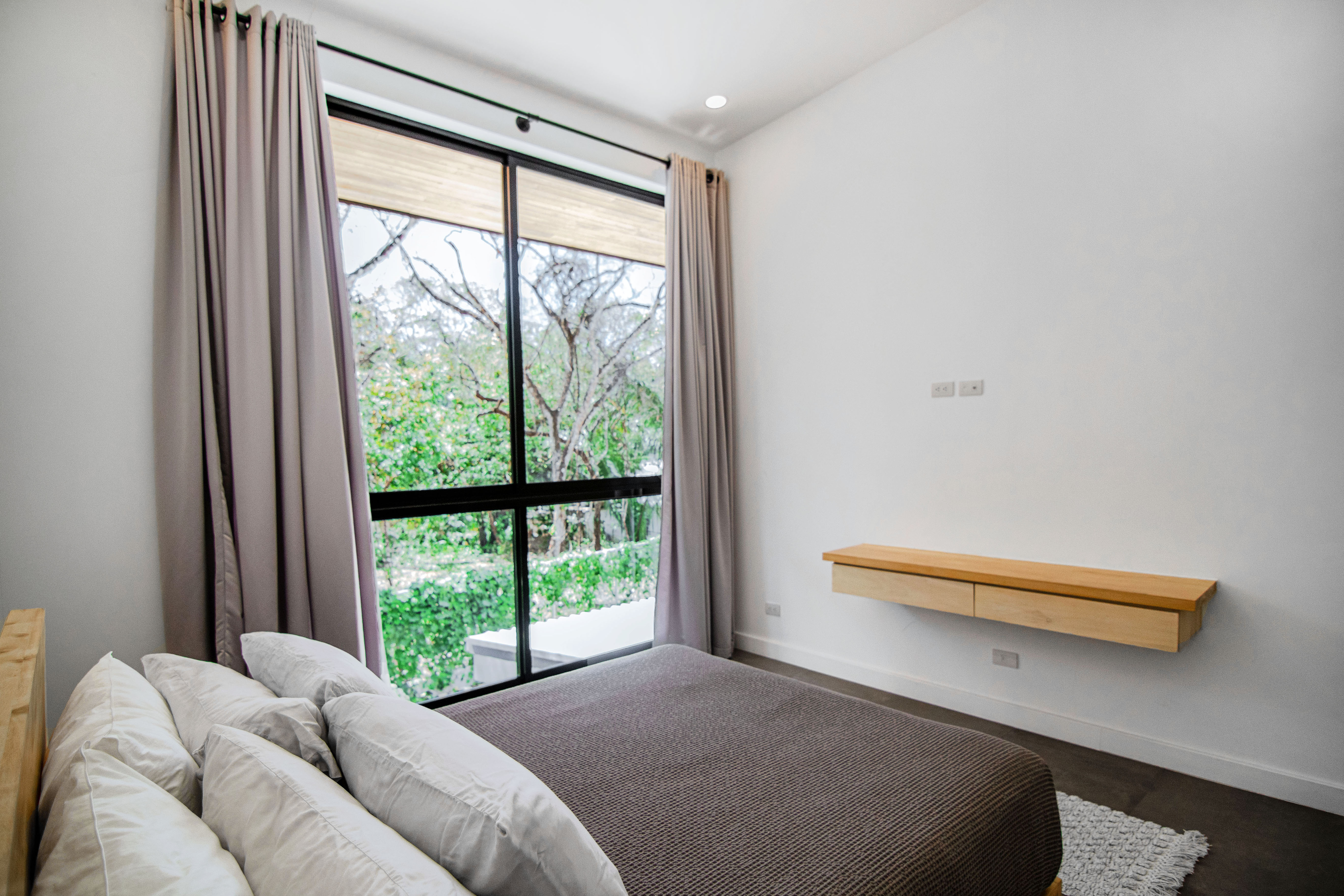 L Section near Del Mar Academy in the Selvamar Community.