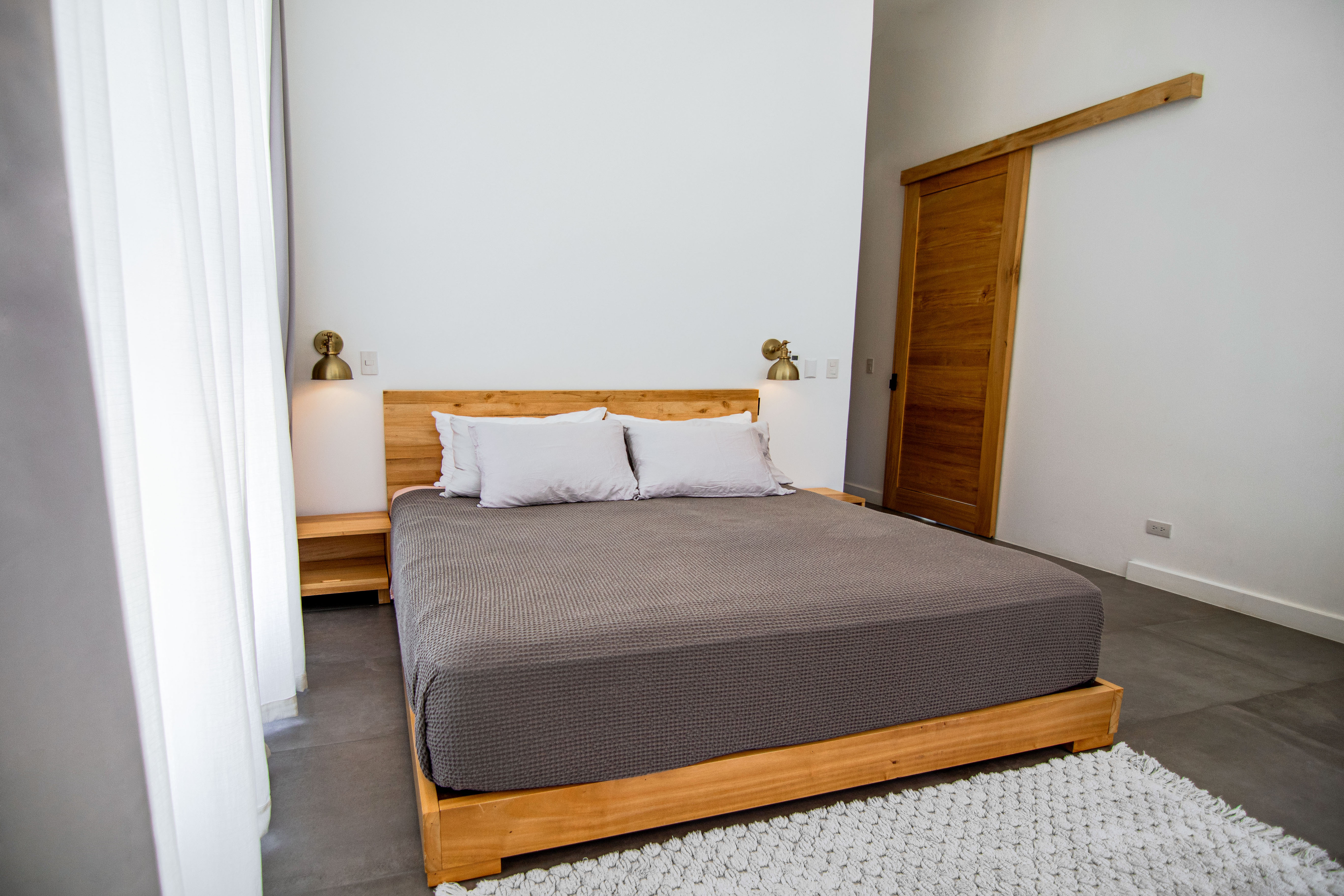 L Section near Del Mar Academy in the Selvamar Community.