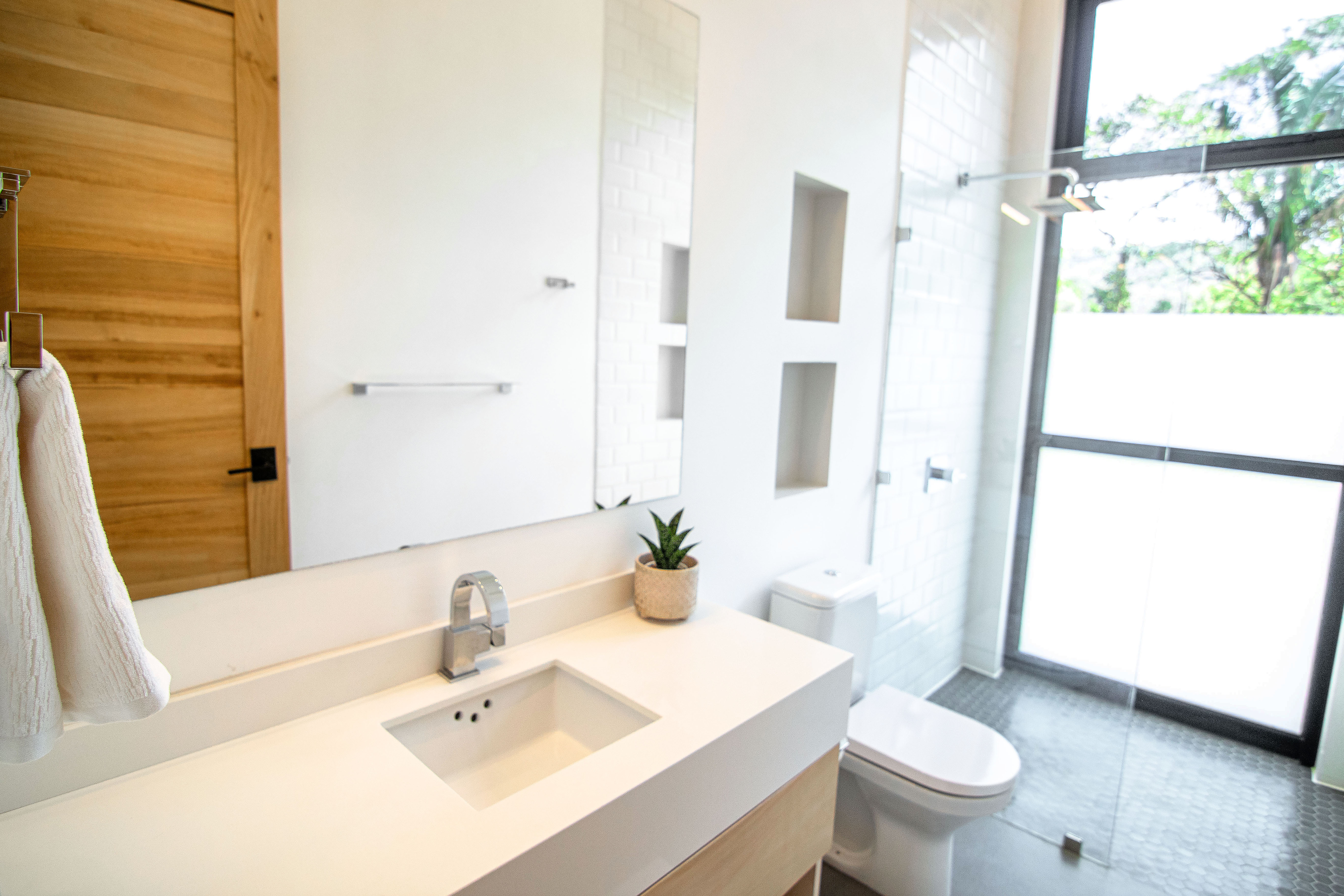 L Section near Del Mar Academy in the Selvamar Community.