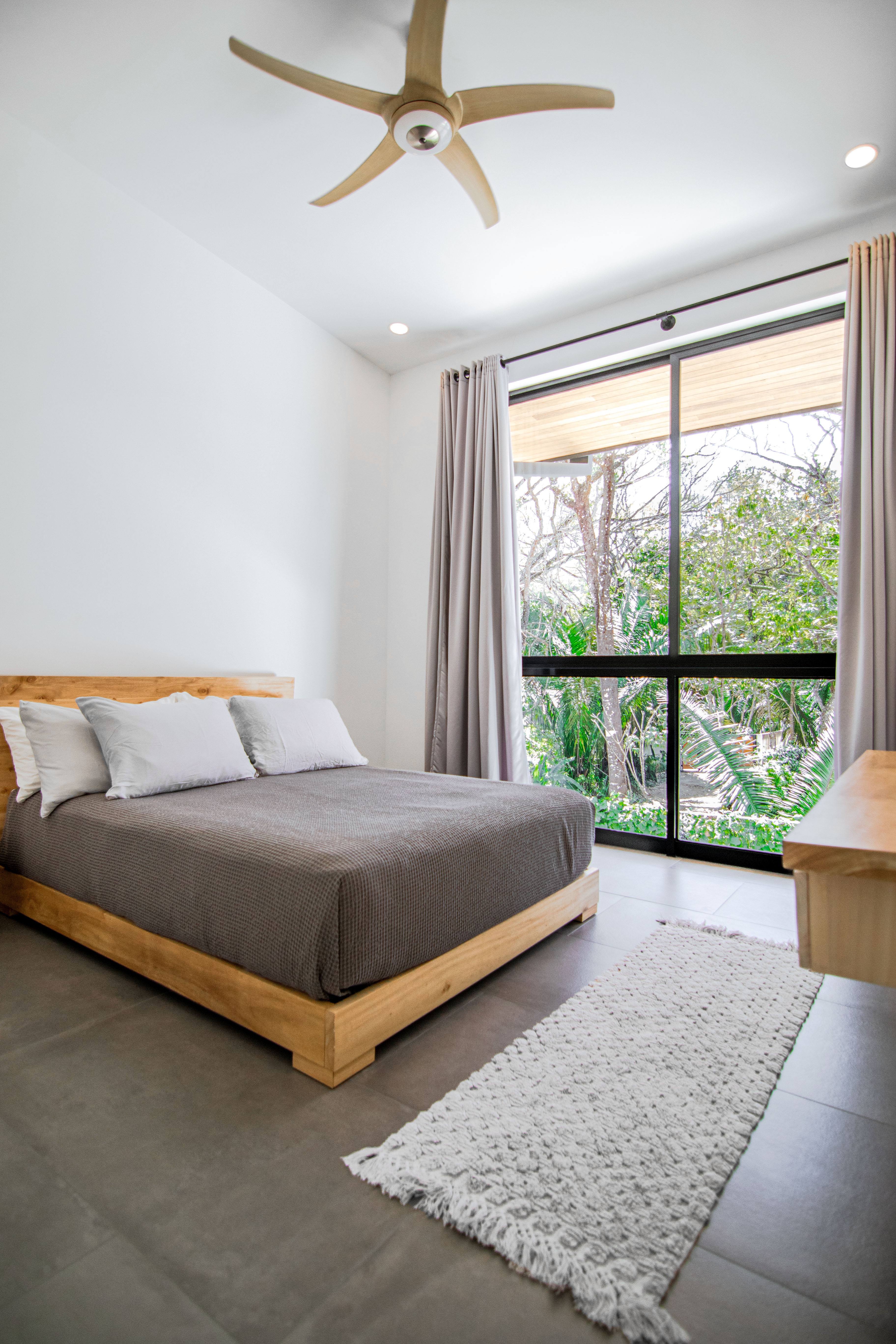 L Section near Del Mar Academy in the Selvamar Community.