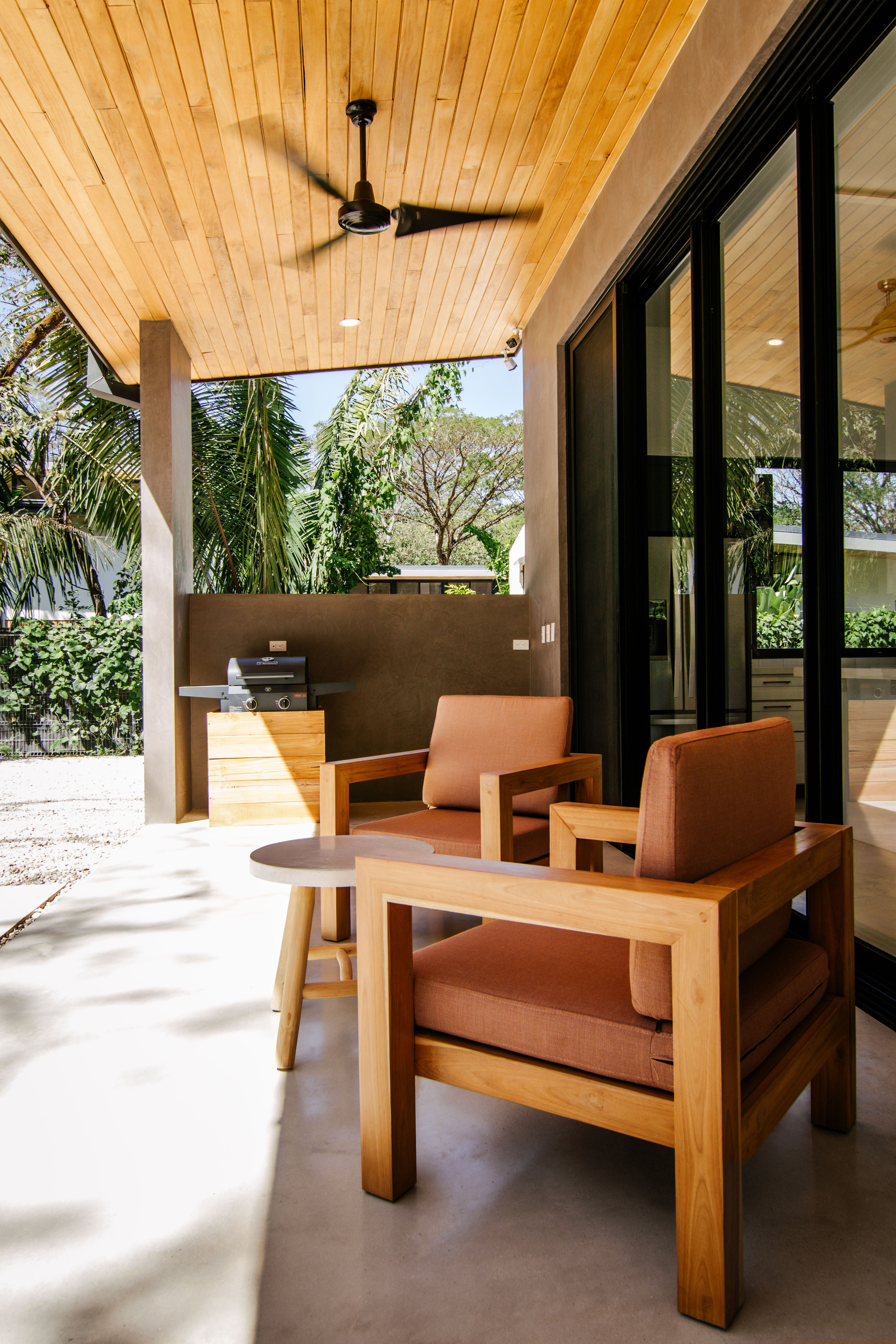 L Section near Del Mar Academy in the Selvamar Community.