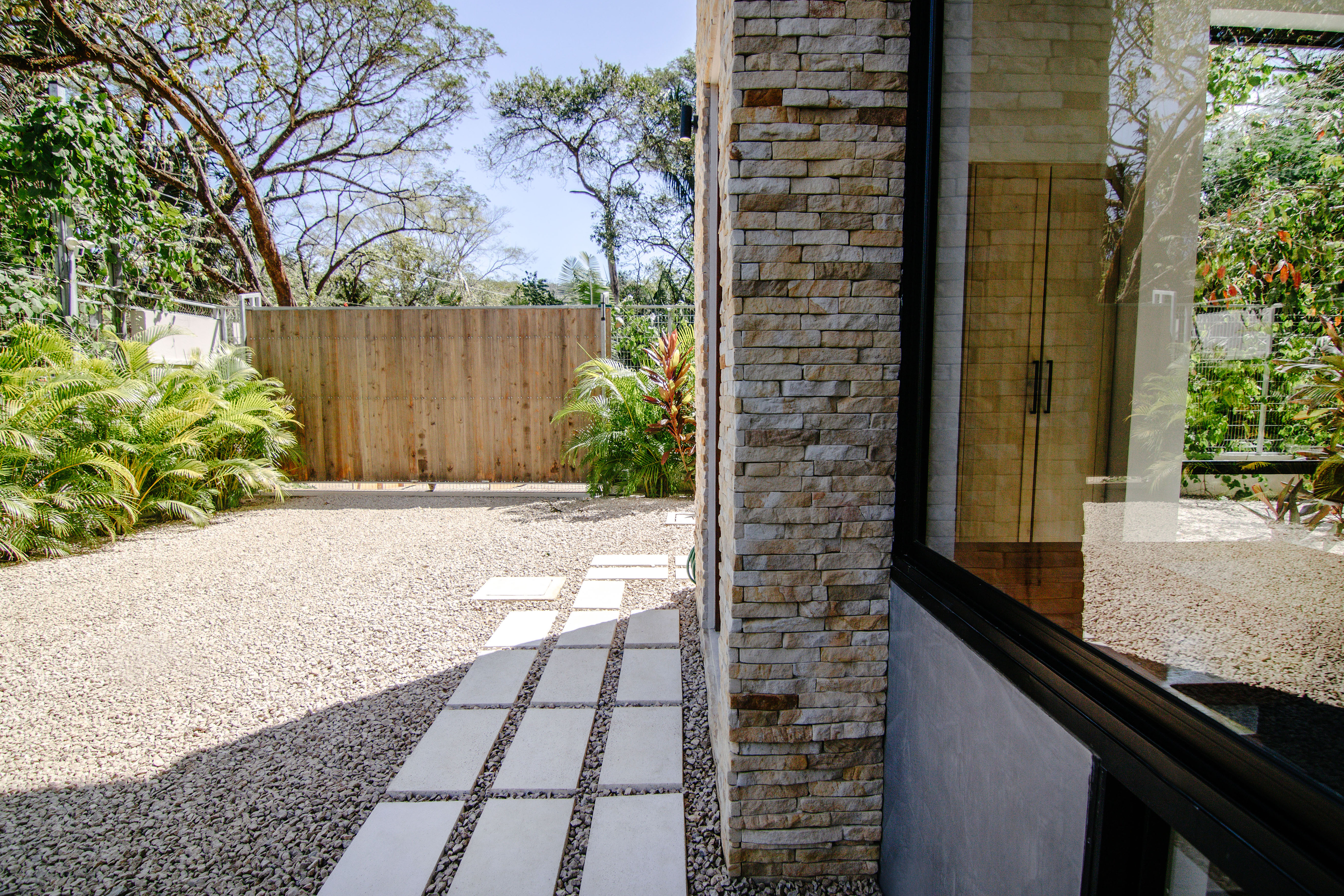 L Section near Del Mar Academy in the Selvamar Community.