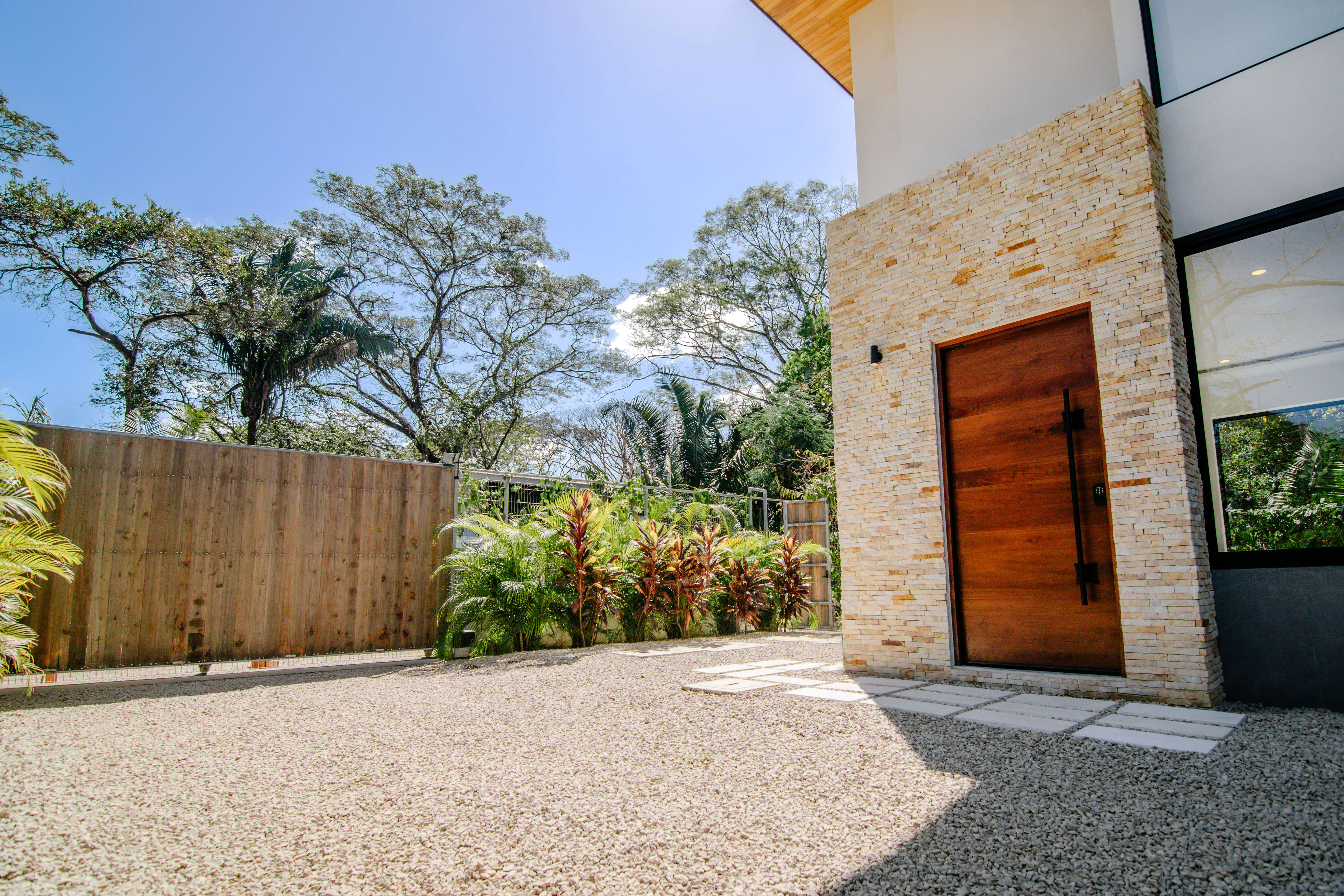 L Section near Del Mar Academy in the Selvamar Community.