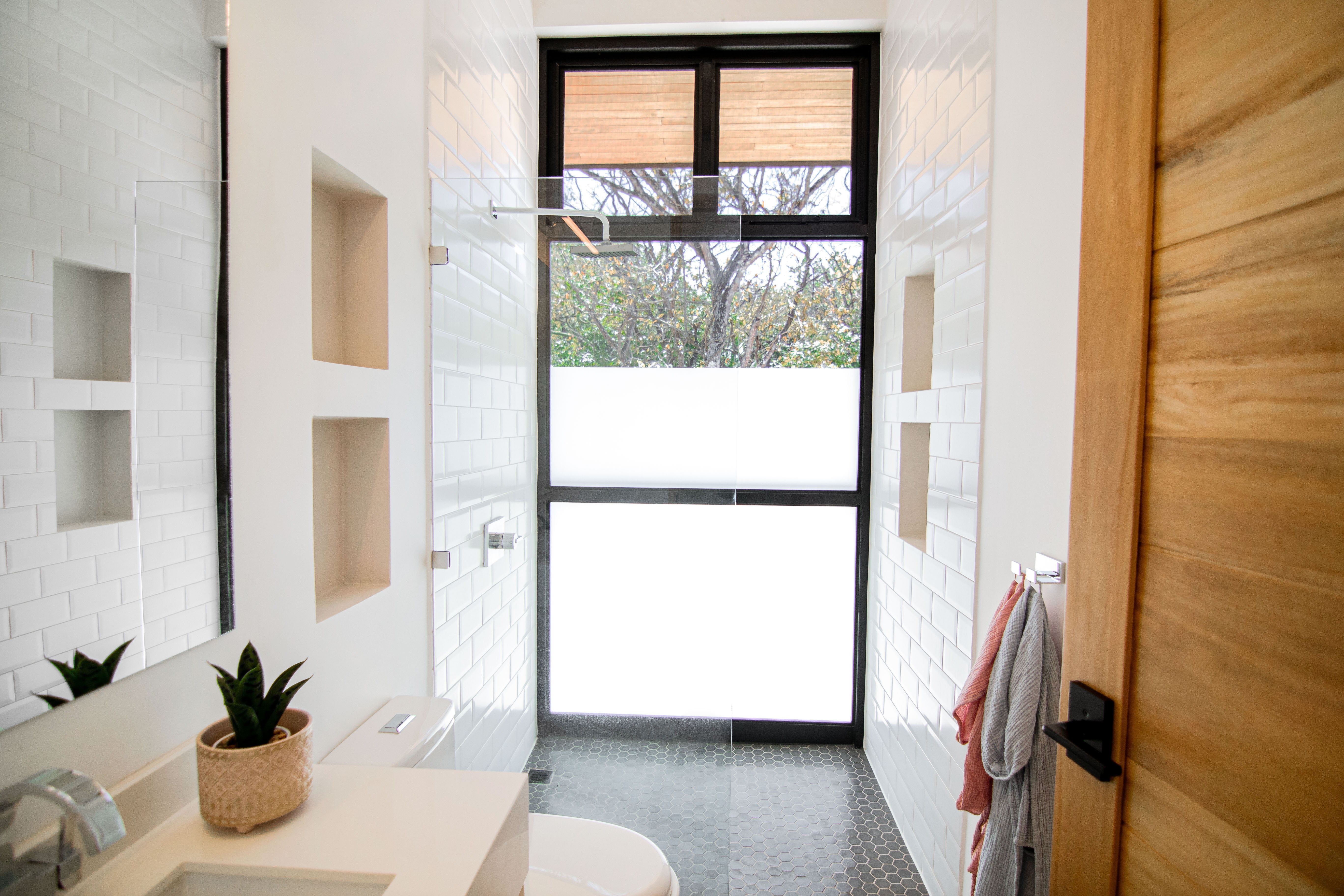 L Section near Del Mar Academy in the Selvamar Community.