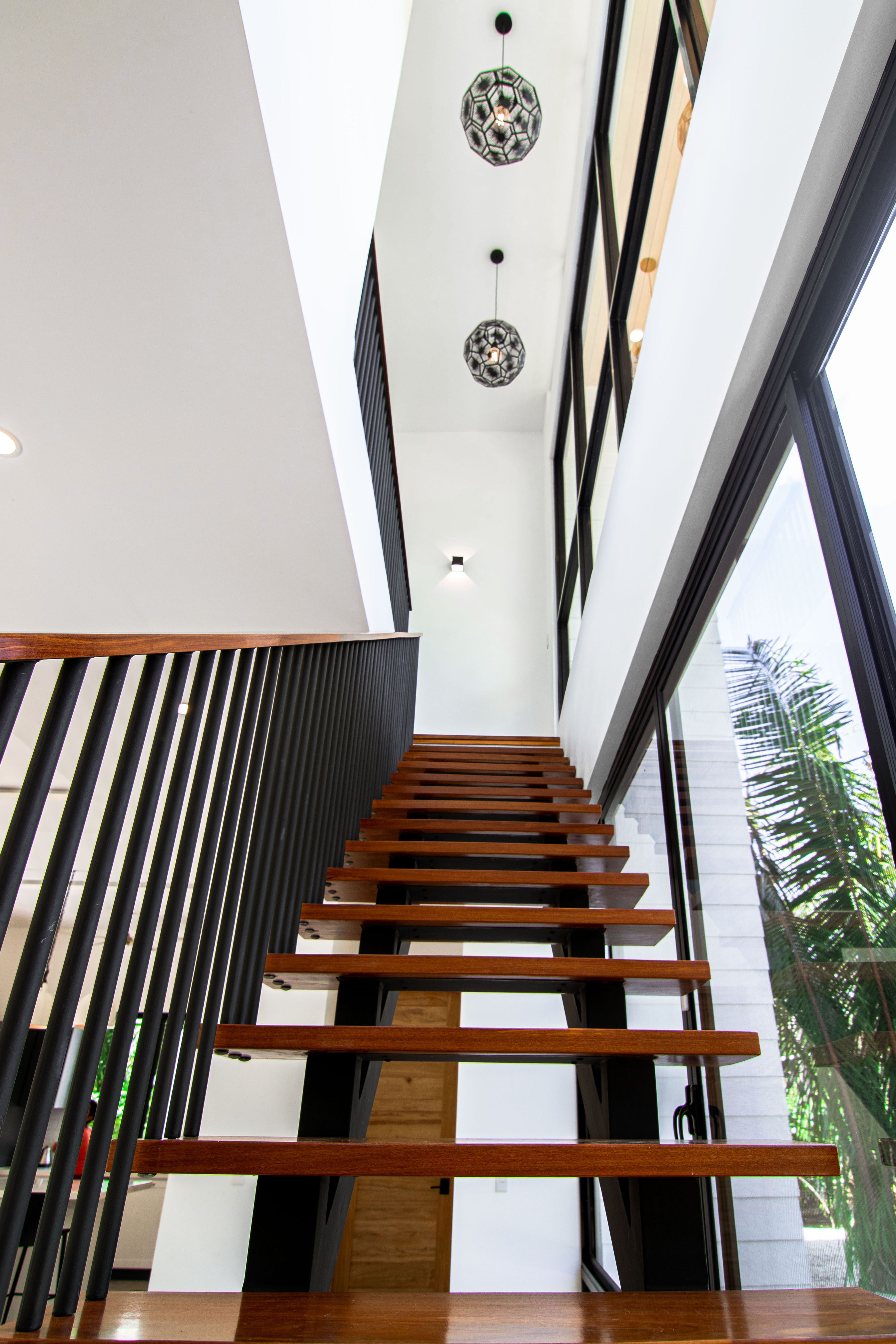 L Section near Del Mar Academy in the Selvamar Community.