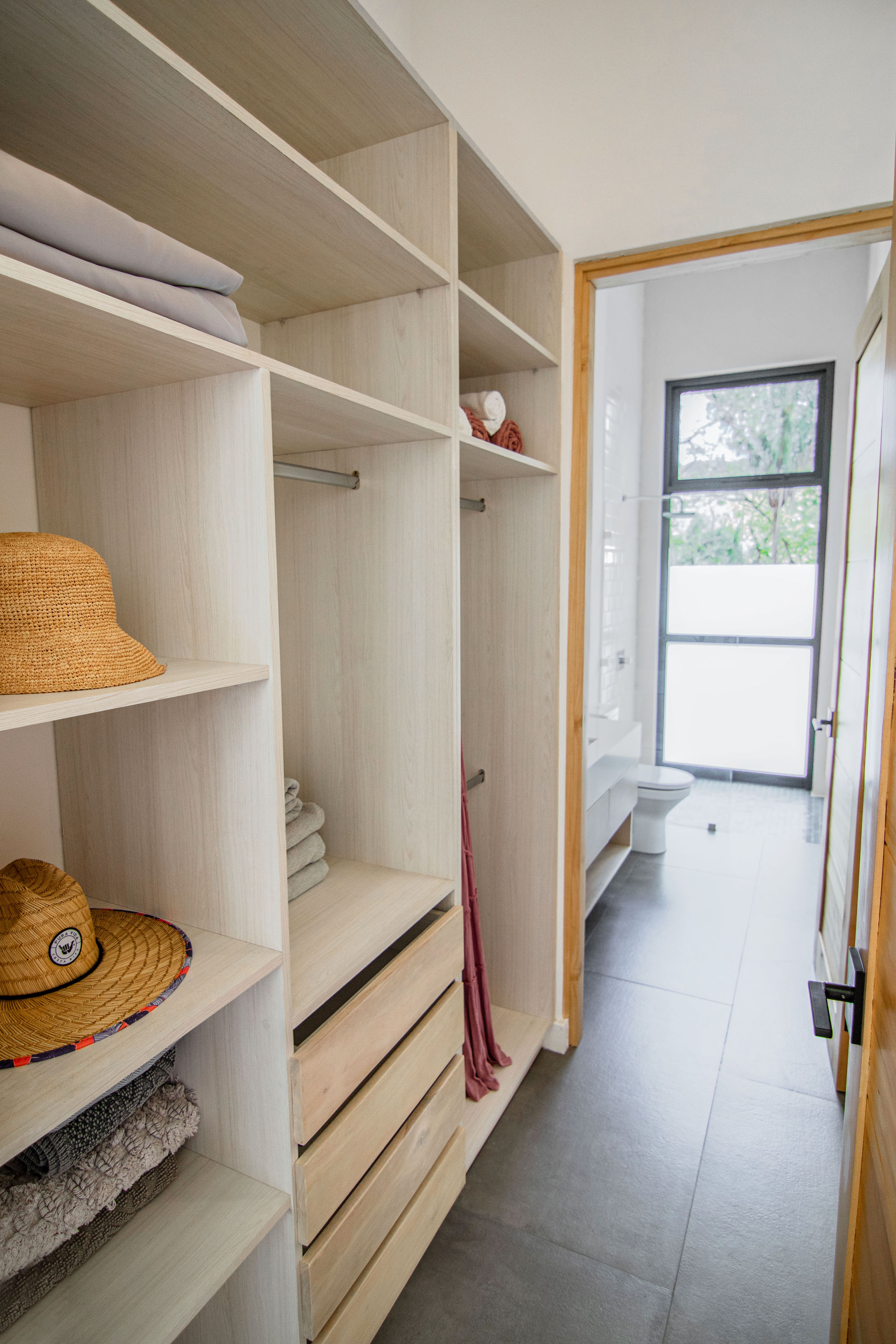 L Section near Del Mar Academy in the Selvamar Community.