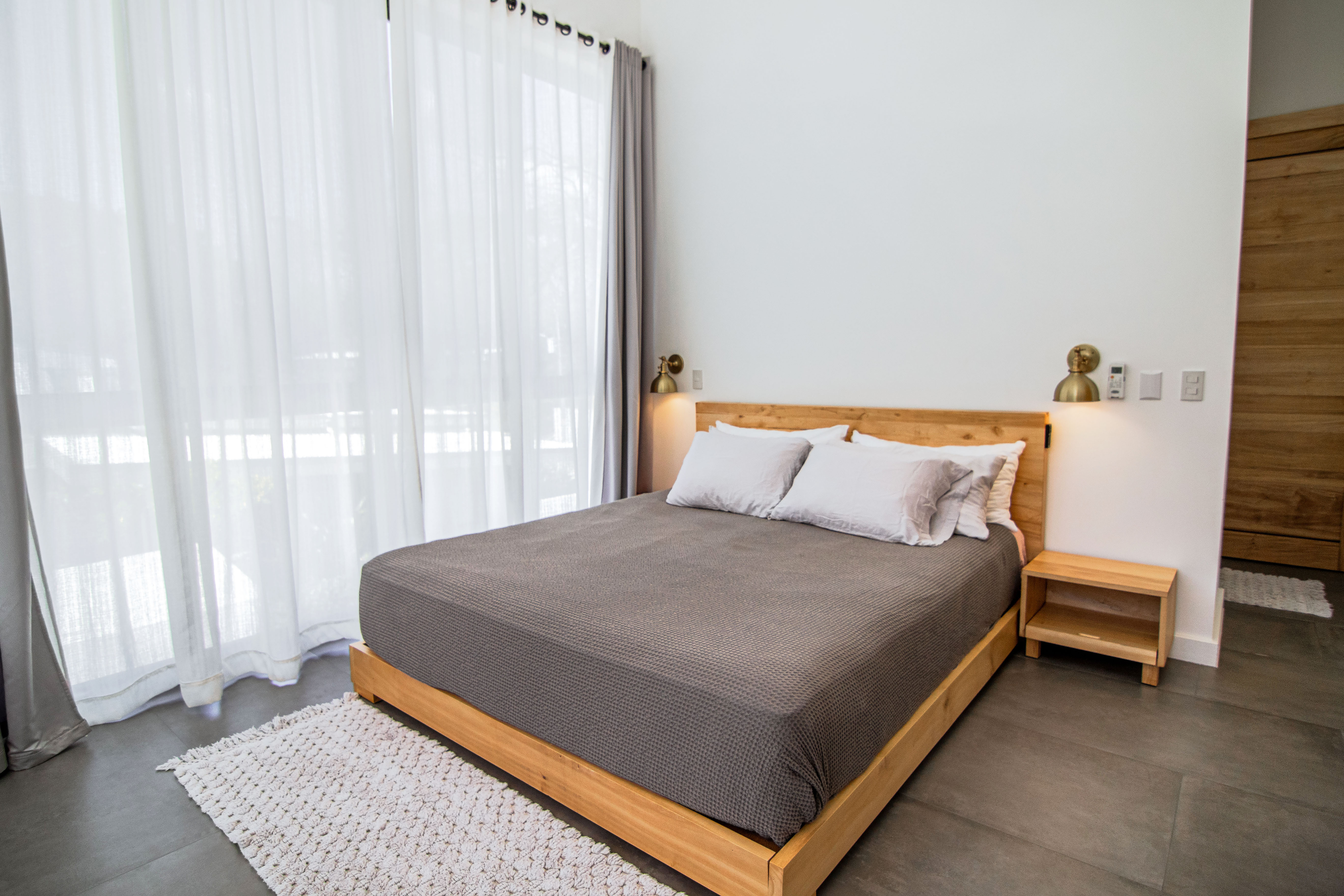 L Section near Del Mar Academy in the Selvamar Community.