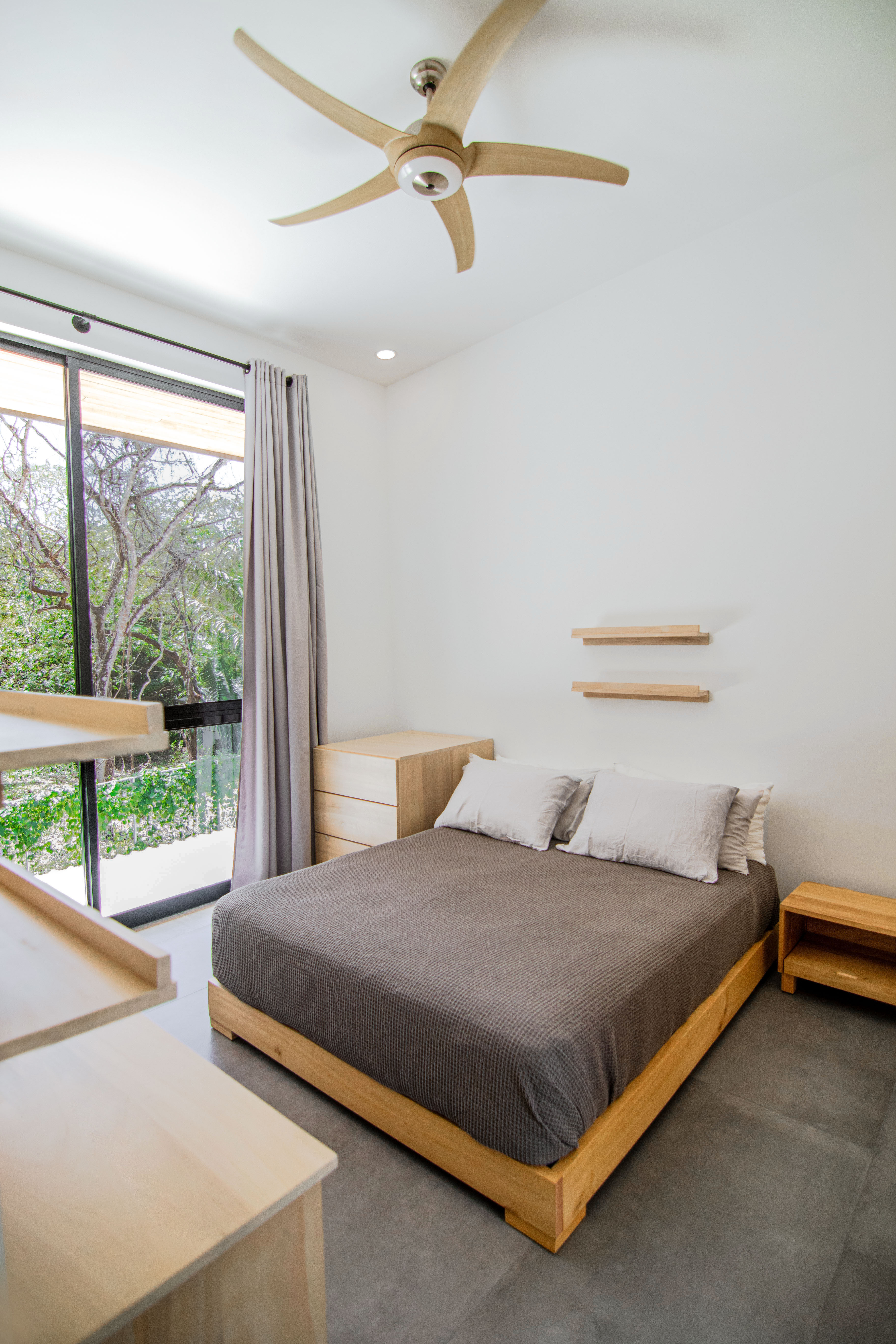 L Section near Del Mar Academy in the Selvamar Community.