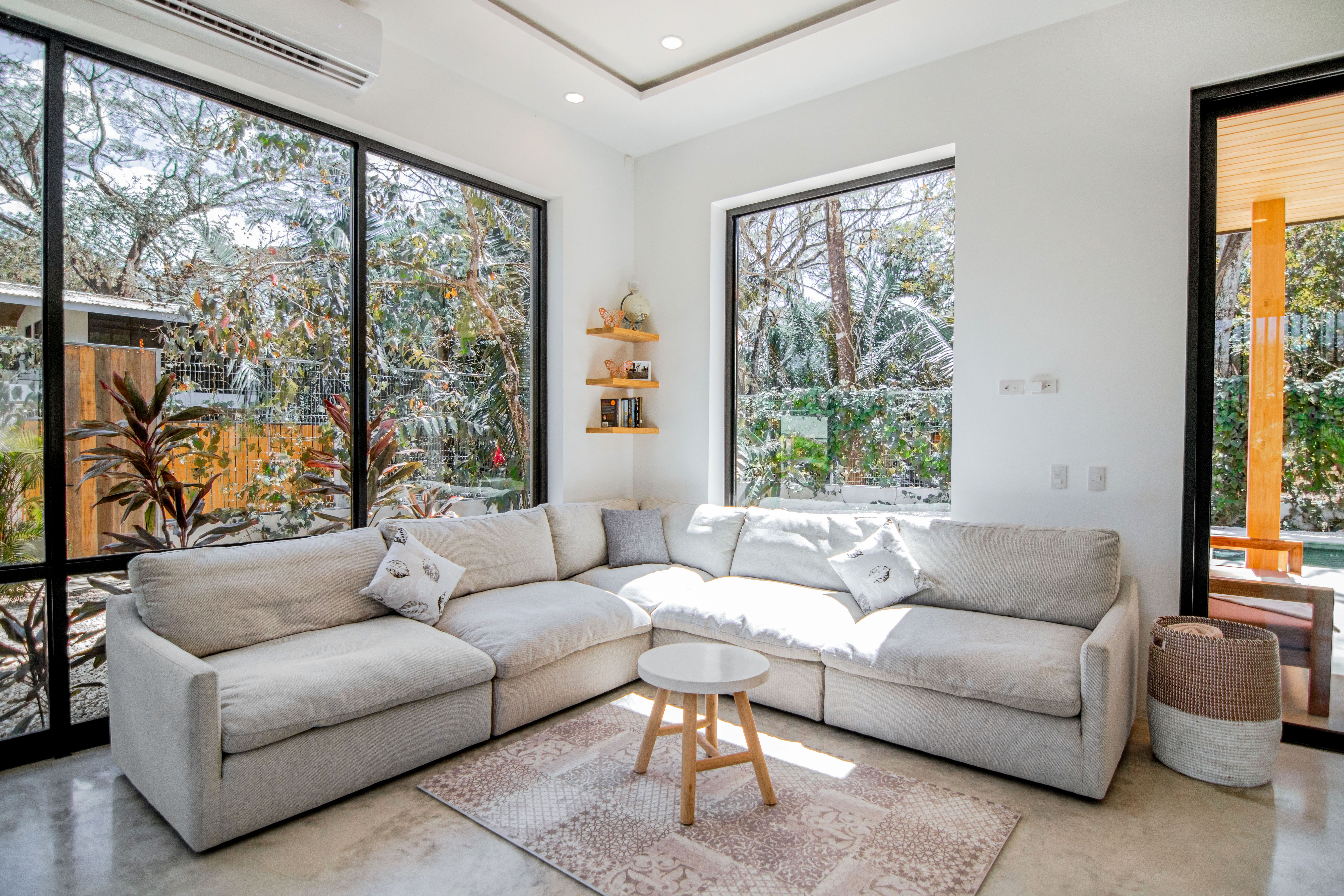 L Section near Del Mar Academy in the Selvamar Community.