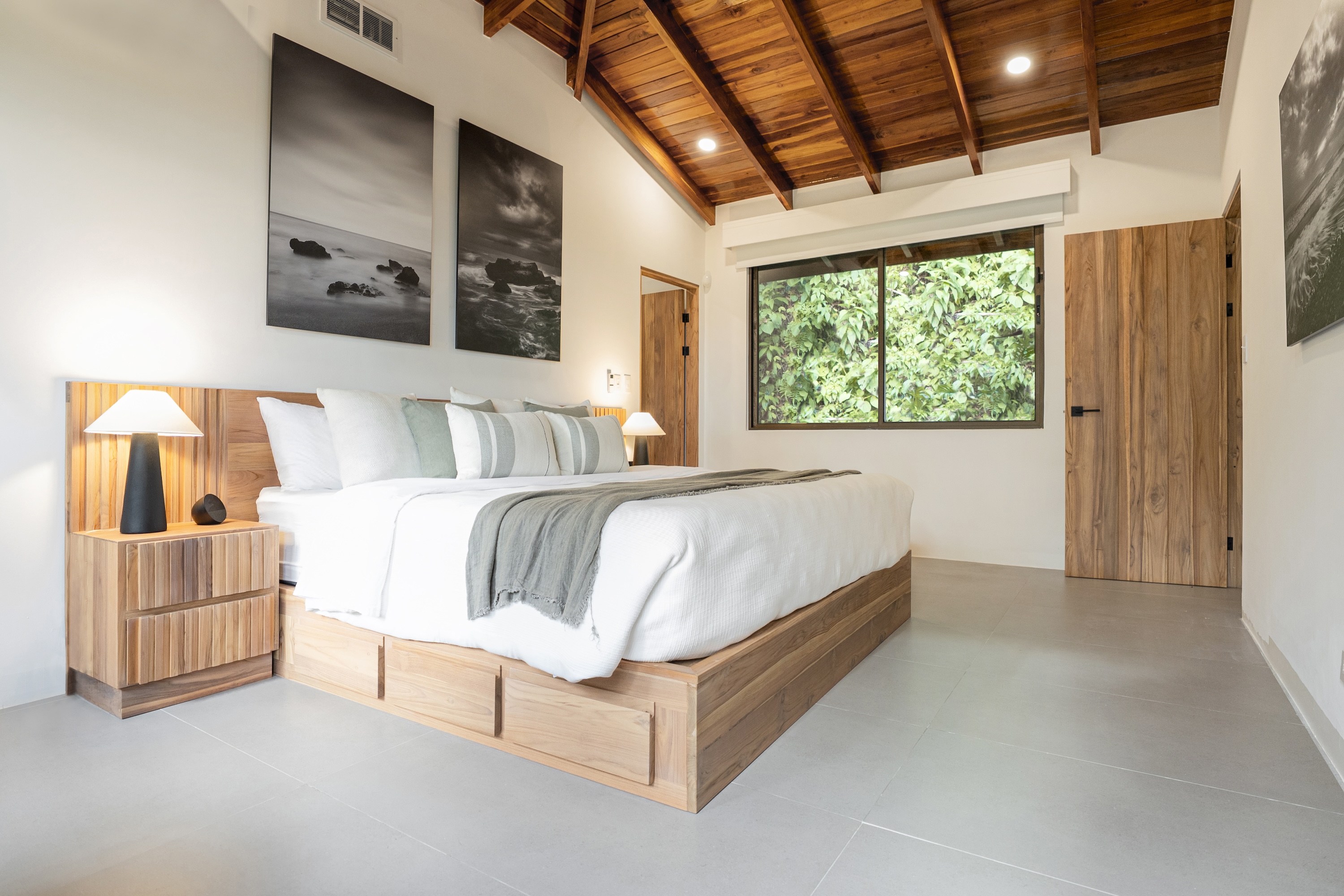 Nosara