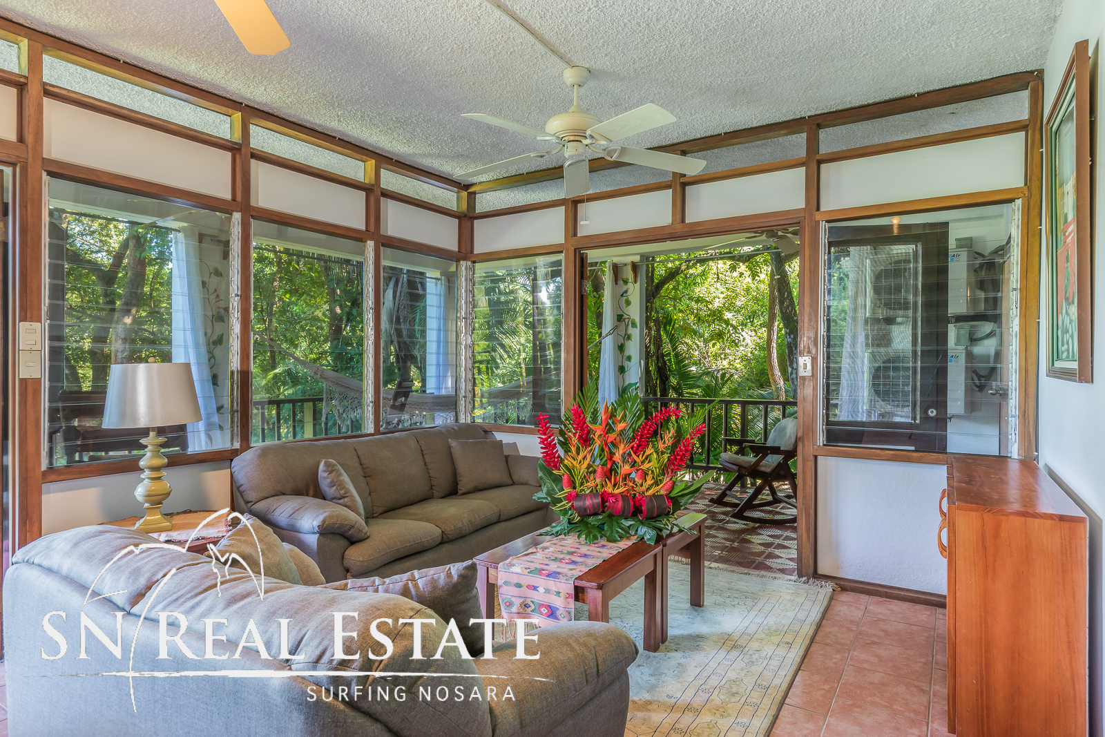 Playa Pelada