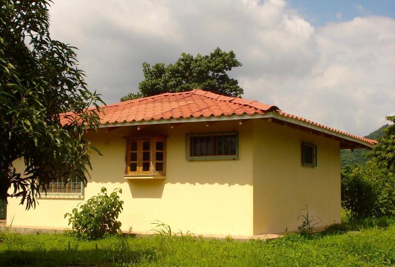 Nosara