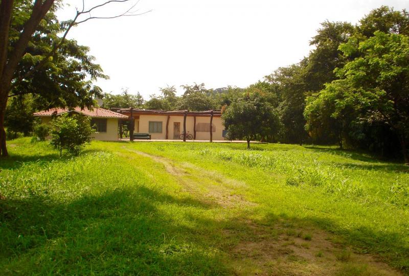 Nosara