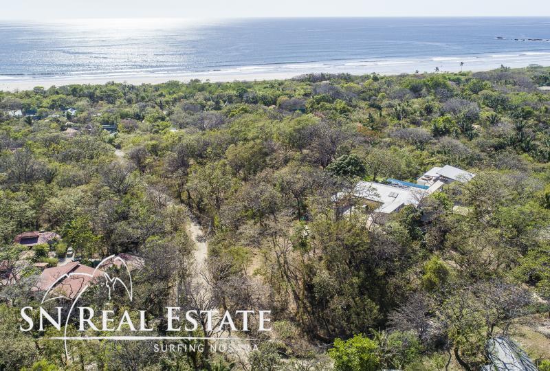 Nosara