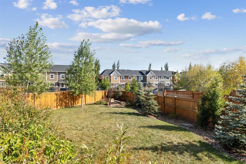 36 Sunrise Crescent