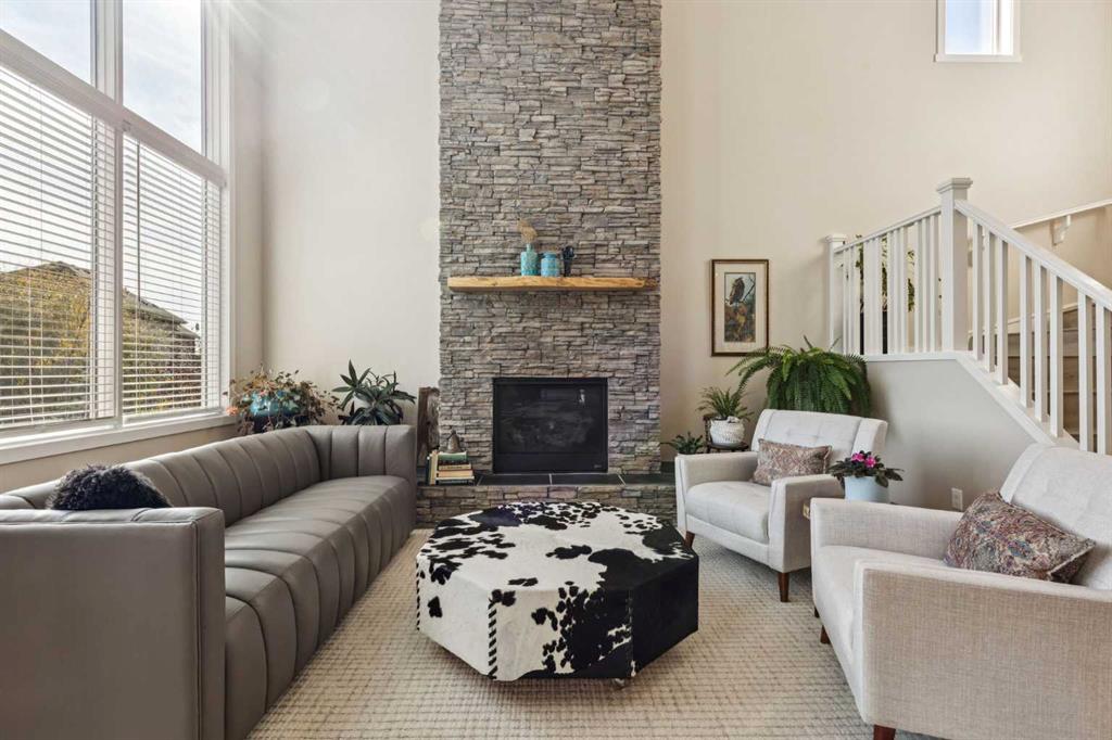 36 Sunrise Crescent