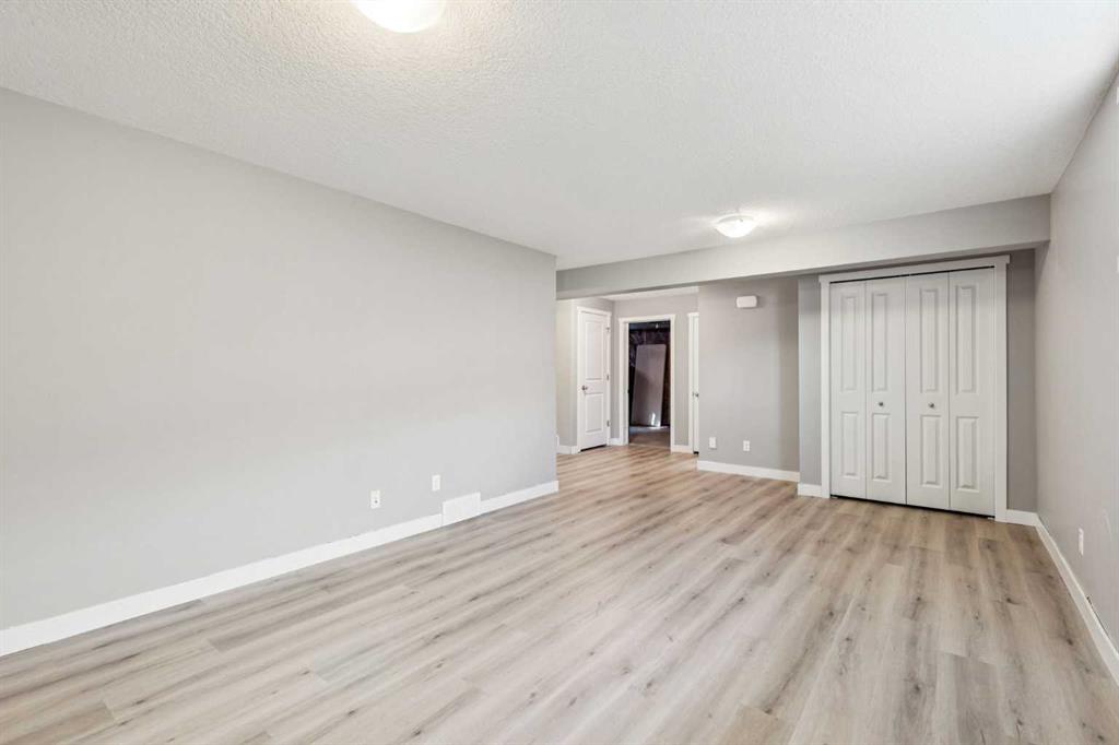36 Sunrise Crescent