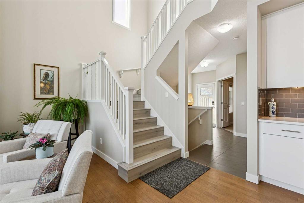 36 Sunrise Crescent