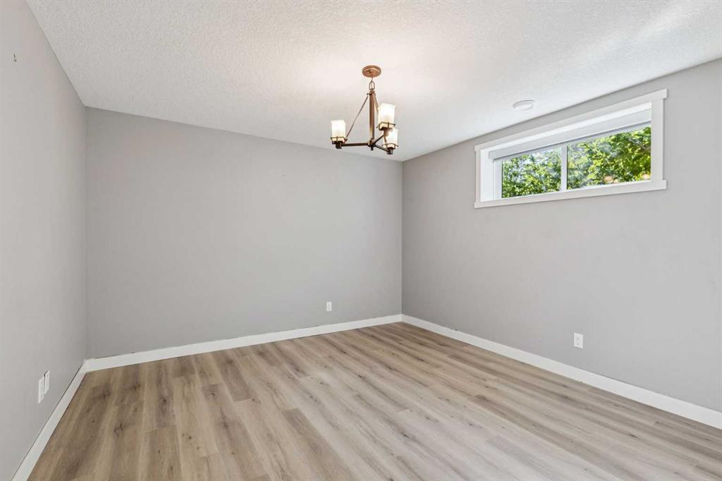 36 Sunrise Crescent