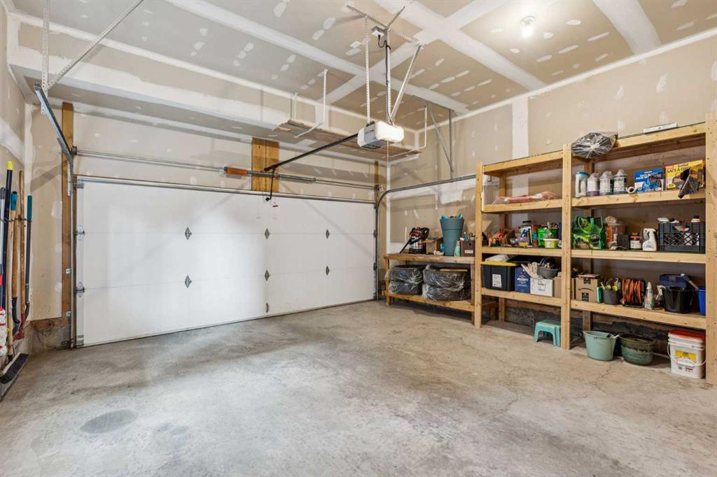 36 Sunrise Crescent