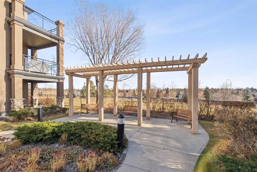 1888 Signature Park SW Unit: 2107