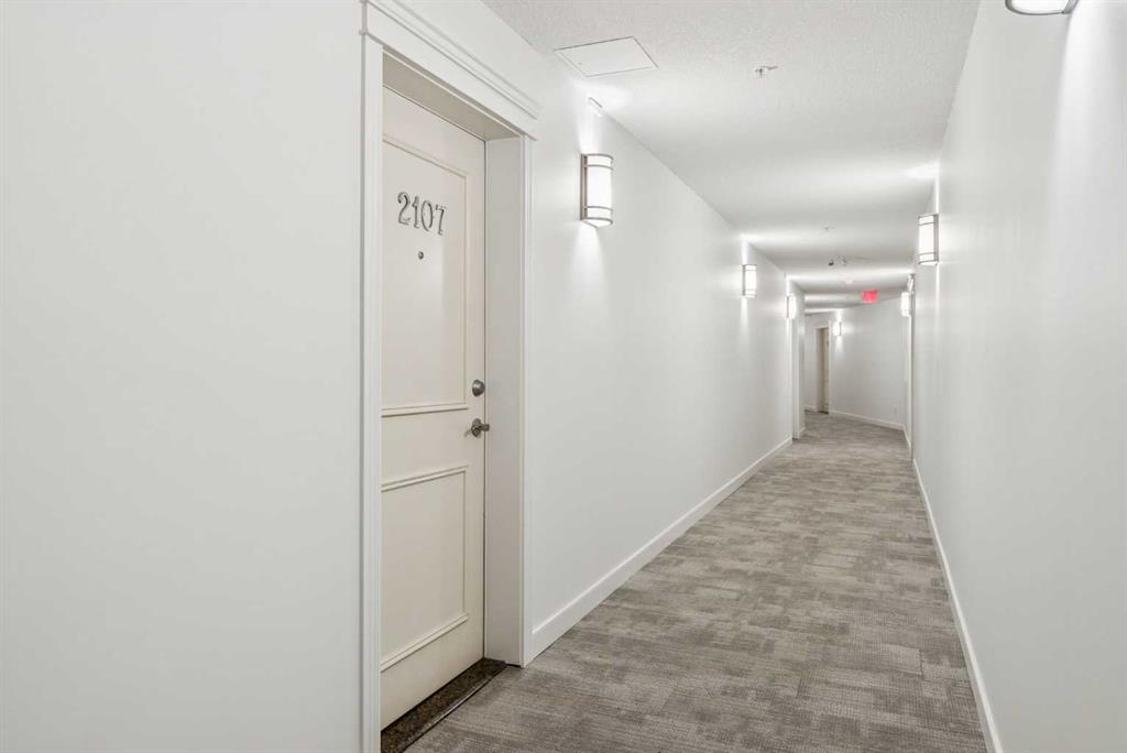 1888 Signature Park SW Unit: 2107