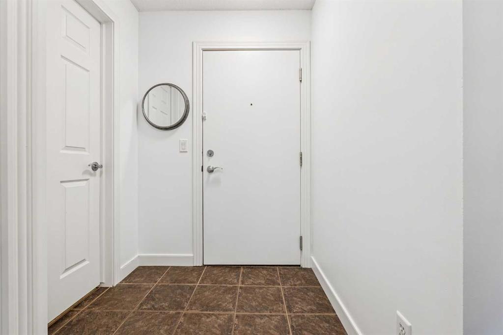 1888 Signature Park SW Unit: 2107