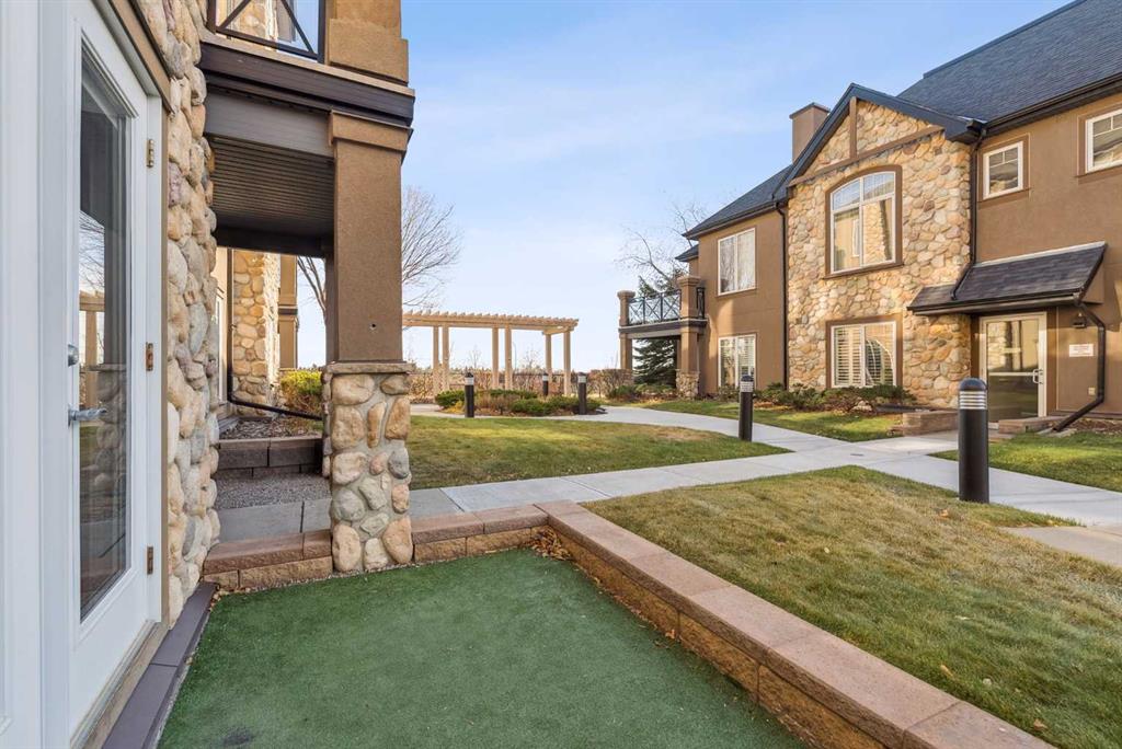 1888 Signature Park SW Unit: 2107