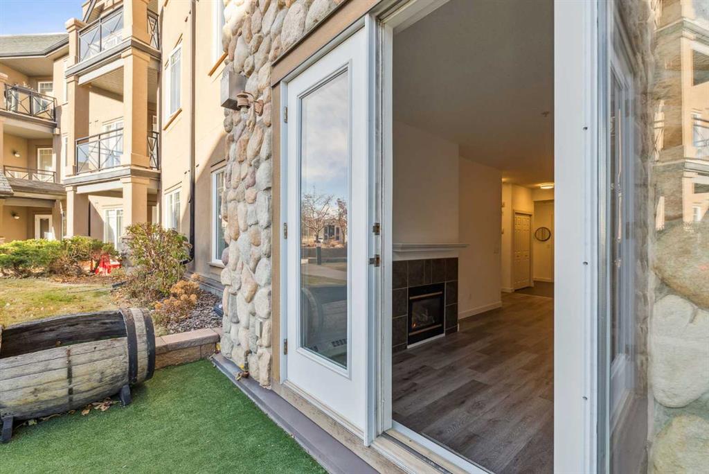 1888 Signature Park SW Unit: 2107