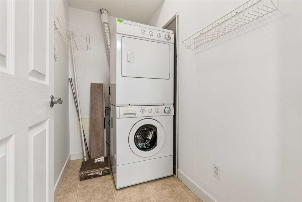 1888 Signature Park SW Unit: 2107